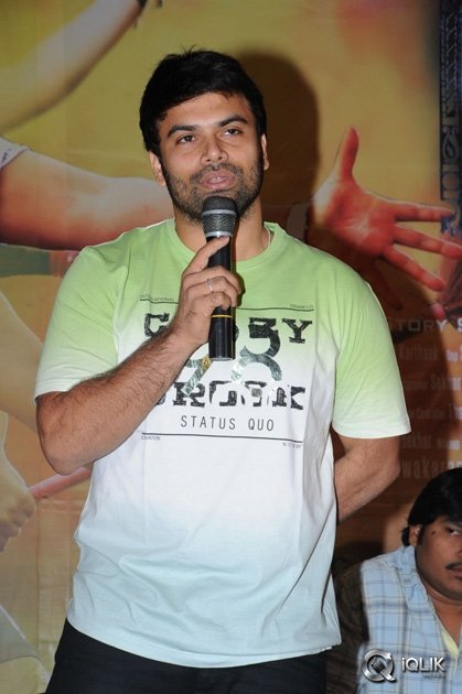 Raju-Gari-Gadhi-Movie-Success-Meet